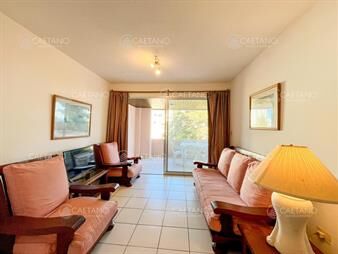 https://web5.gallito.com.uy/venta-apartamento-3-dormitorios-playa-mansa-del-inmuebles-27607199