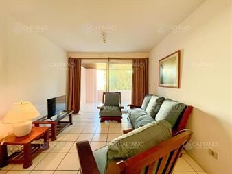 https://web5.gallito.com.uy/oportunidad-en-playa-mansa-inmuebles-26875161