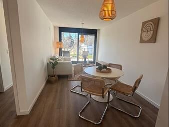 https://www.gallito.com.uy/apartamentos-a-estrenar-de-2-dormitorios-en-malvin-inmuebles-27726661