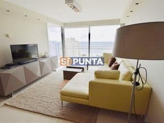https://www.gallito.com.uy/apartamento-en-alquiler-temporario-playa-mansa-2-inmuebles-27608960