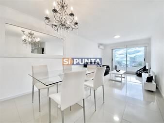 https://www.gallito.com.uy/apartamento-en-alquiler-brava-inmuebles-27610444
