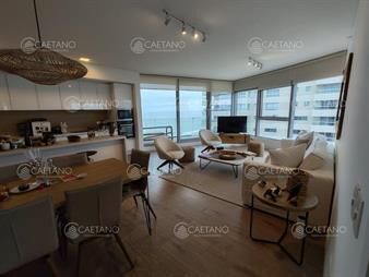 https://www.gallito.com.uy/alquiler-temporal-apartamento-2-dormitorios-del-inmuebles-27831362