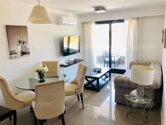 https://www.gallito.com.uy/venta-apto-1-dormitorio-y-medio-mansa-inmuebles-27831363