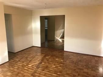 https://web5.gallito.com.uy/lindo-apartamento-de-2-dorm-en-pocitos-nuevo-inmuebles-27831367