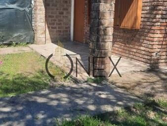 https://www.gallito.com.uy/se-alquila-en-pinamar-nortte-inmuebles-27831368