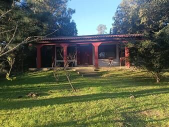 https://www.gallito.com.uy/se-vende-casa-de-2-dormitorios-en-playa-verde-inmuebles-27831382