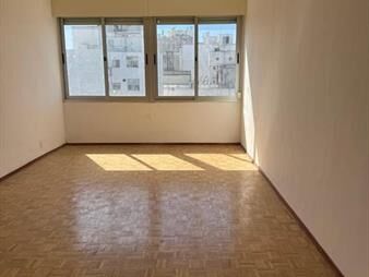 https://www.gallito.com.uy/hogar-soñado-en-centro-2-dormitorios-a-estrenar-inmuebles-27831383