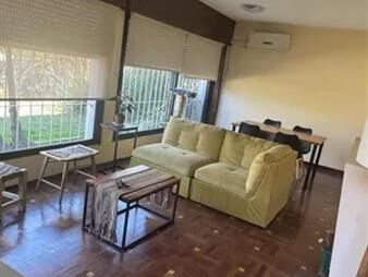 https://www.gallito.com.uy/hermosa-casa-de-3-dorm-con-cochera-y-patio-inmuebles-27831412