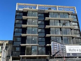 https://www.gallito.com.uy/venta-la-blanqueada-apto-1-dorm-estrena-nov-2025-inmuebles-27696001