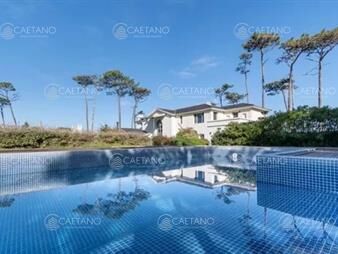 https://www.gallito.com.uy/casa-alquiler-anual-temporal-casa-8-dormitorios-primera-lã-inmuebles-20736312