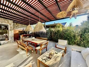 https://www.gallito.com.uy/venta-de-casa-en-manantiales-de-4-dormitorios-y-3-baños-inmuebles-27831416