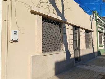 https://www.gallito.com.uy/casa-centrica-en-alquiler-inmuebles-27831417