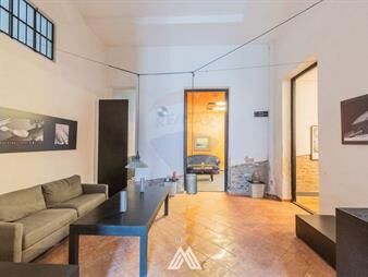 https://www.gallito.com.uy/venta-casa-palermo-3-dorms-baños-patio-crenta-inmuebles-27831436