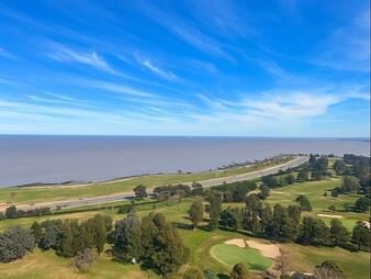 https://www.gallito.com.uy/espectacular-apartamento-punta-carretas-golf-inmuebles-27831450