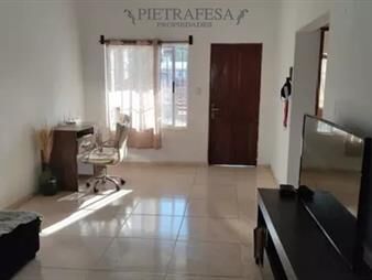 https://www.gallito.com.uy/casa-en-alquiler-2dormitorios-1baã±o-patio-inmuebles-27831468