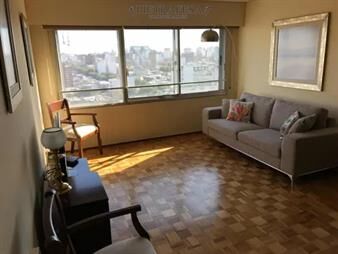 https://www.gallito.com.uy/apartamento-en-alquiler-2dorm-1-baño-terraza-inmuebles-27831390