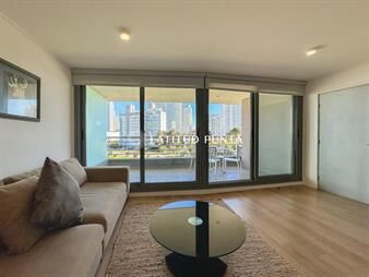 https://www.gallito.com.uy/apartamento-en-mansa-2-dormitorios-en-suite-inmuebles-27831470