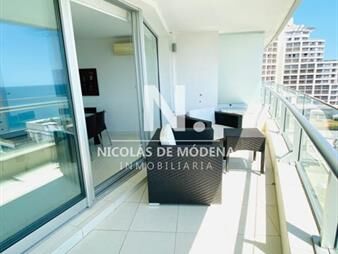 https://www.gallito.com.uy/en-venta-apartamento-en-mansa-punta-del-este-de-3-dormito-inmuebles-27831472
