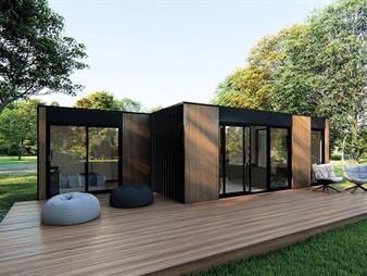 https://www.gallito.com.uy/casa-construccion-modular-inmuebles-27831494