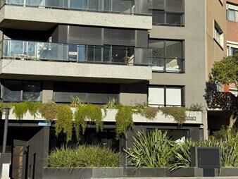 https://www.gallito.com.uy/venta-de-apartamento-monoambiente-pocitos-via-21-inmuebles-23060075