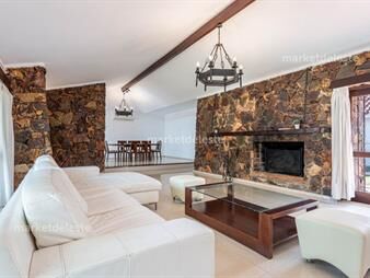 https://www.gallito.com.uy/casa-en-venta-zona-colegios-inmuebles-27085576