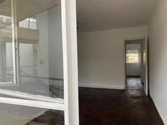https://www.gallito.com.uy/hermoso-apartamento-de-1-dorm-con-balcon-inmuebles-27831526