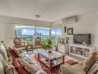 https://web5.gallito.com.uy/apto-en-venta-amplia-planta-y-la-mejor-inmuebles-27510464