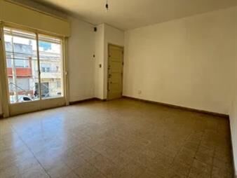 https://www.gallito.com.uy/apartamento-en-alquiler-1-dormitorio-1-baño-inmuebles-27831528