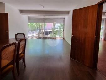 https://www.gallito.com.uy/venta-muy-buen-apartamento-pocitos-3-dormitorios-127m2-gara-inmuebles-27831560