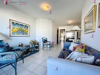 https://web5.gallito.com.uy/apartamento-en-mansa-punta-del-este-en-venta-3-inmuebles-27092622