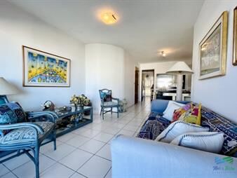https://web5.gallito.com.uy/en-venta-apartamento-3-dormitorios-penthouse-con-inmuebles-27582238