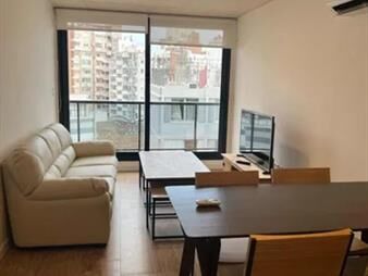 https://web5.gallito.com.uy/apartamento-en-alquiler-2-dormitorios-1-baño-inmuebles-27831573