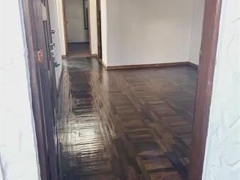https://www.gallito.com.uy/casa-en-alquiler-2dormitorios-1baã±o-patio-inmuebles-27831365