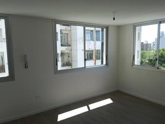 https://web5.gallito.com.uy/hermoso-apartamento-de-1-dorm-en-pocitos-inmuebles-27831575