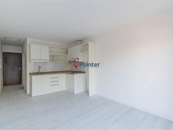 https://www.gallito.com.uy/alquiler-monoambiente-con-terraza-en-goes-inmuebles-27831578
