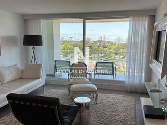 https://web5.gallito.com.uy/departamento-en-venta-2-dormitorios-punta-del-inmuebles-25218189