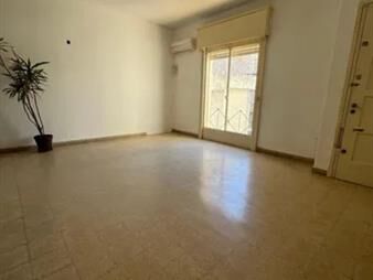 https://www.gallito.com.uy/lindo-apartamento-amplio-de-1-dorm-con-patio-inmuebles-27831655