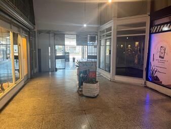 https://web5.gallito.com.uy/alquiler-local-comercial-en-sayago-inmuebles-27674770