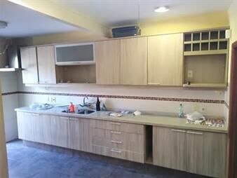 https://www.gallito.com.uy/hermosa-casa-de-3-dorm-cochera-parrillero-y-inmuebles-27831697