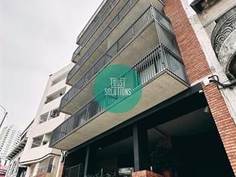 https://www.gallito.com.uy/alquiler-anual-y-temporario-palermo-al-lado-del-mar-inmuebles-27831698