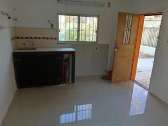 https://www.gallito.com.uy/casa-en-alquiler-2-dormitorios-1-baã±o-patio-inmuebles-27831699