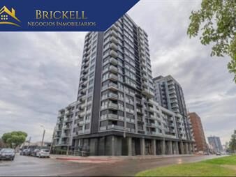 https://www.gallito.com.uy/apartamentos-venta-malvin-inmuebles-27831731