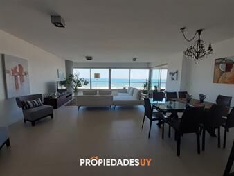 https://www.gallito.com.uy/le-parc-ii-inmuebles-25874588
