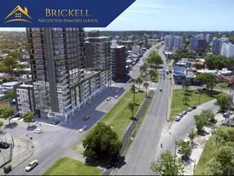 https://www.gallito.com.uy/apartamentos-alquiler-malvin-inmuebles-27831775