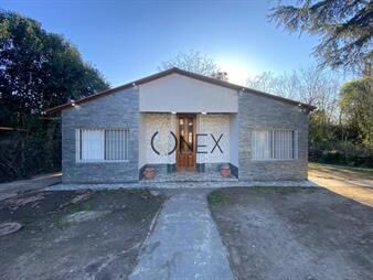 https://www.gallito.com.uy/venta-casa-prado-3-dormitorios-1000m-de-terreno-inmuebles-27831525