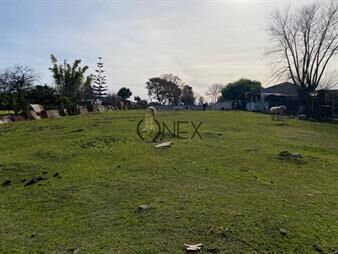 https://www.gallito.com.uy/venta-terreno-listo-para-construir-1909m-inmuebles-27831577