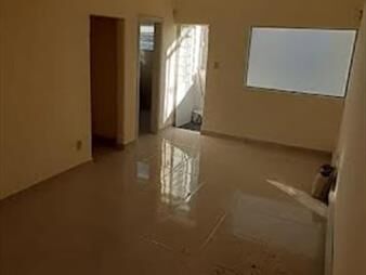 https://www.gallito.com.uy/alquiler-apartamento-paso-de-las-duranas-3-y-inmuebles-27831859