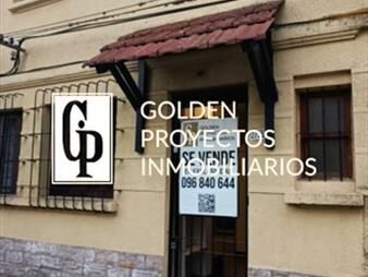 https://www.gallito.com.uy/casa-en-venta-de-2-dormitorios-en-la-blanqueada-inmuebles-27831974