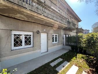 https://www.gallito.com.uy/venta-apartamento-2-dormitorios-en-prado-av-suarez-inmuebles-27690893