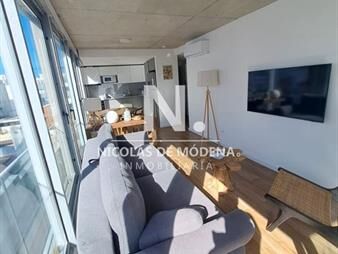 https://web5.gallito.com.uy/alquiler-anual-1-dormitorio-en-punta-del-este-inmuebles-27671035